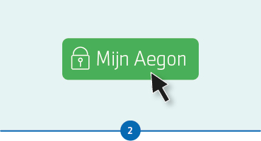 Check Mijn Aegon