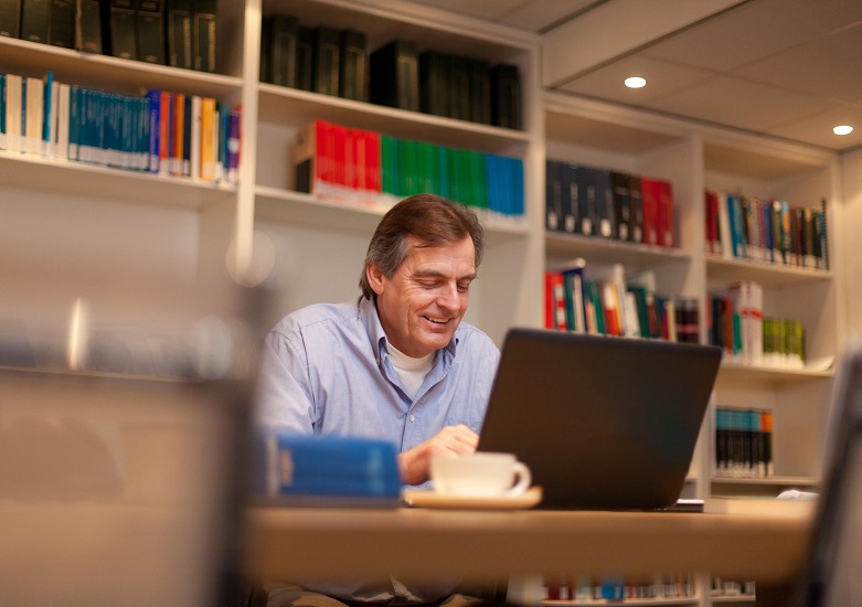 verzekering aanpassen of opzeggen