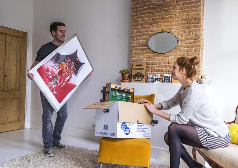 Wat kost een inboedelverzekering voor jou?