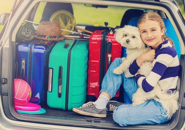 6 tips voor een goedkope reisverzekering