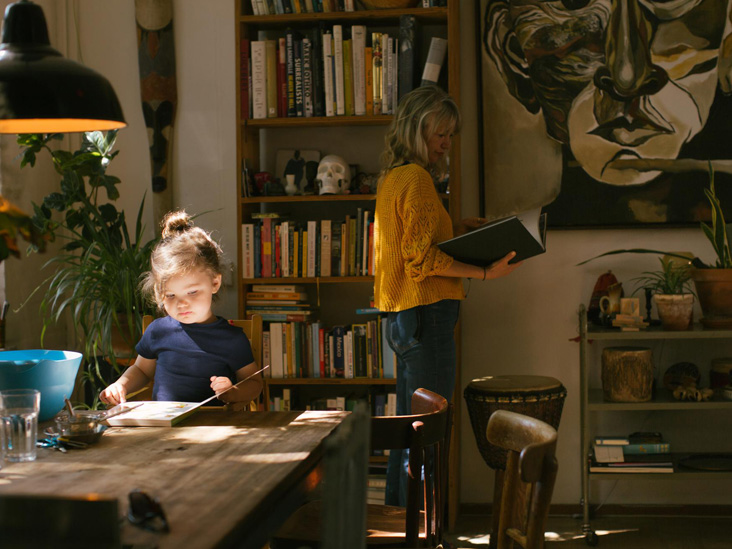 Wat valt onder een opstalverzekering?