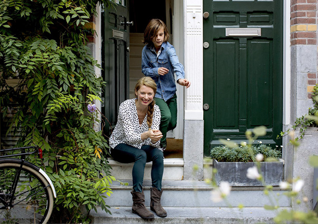 Verzekeringen voor je huurhuis