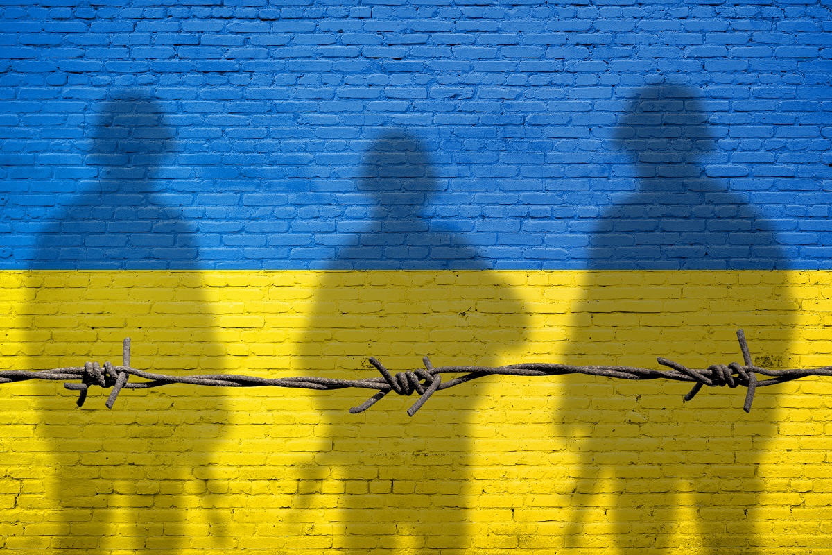 oekraïne en je verzekeringen