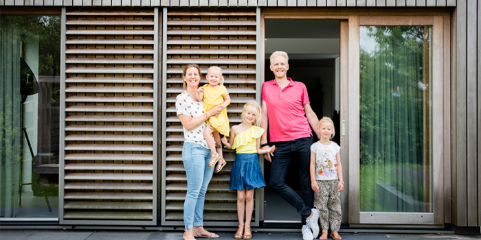blog gerrit Aegon