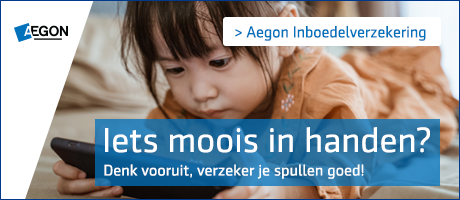 Download banner formaat 460x200