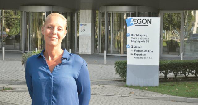 Kristel Barnhoorn