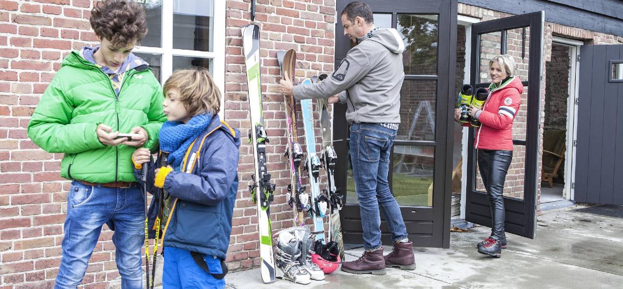 12 budgettips voor op winterport
