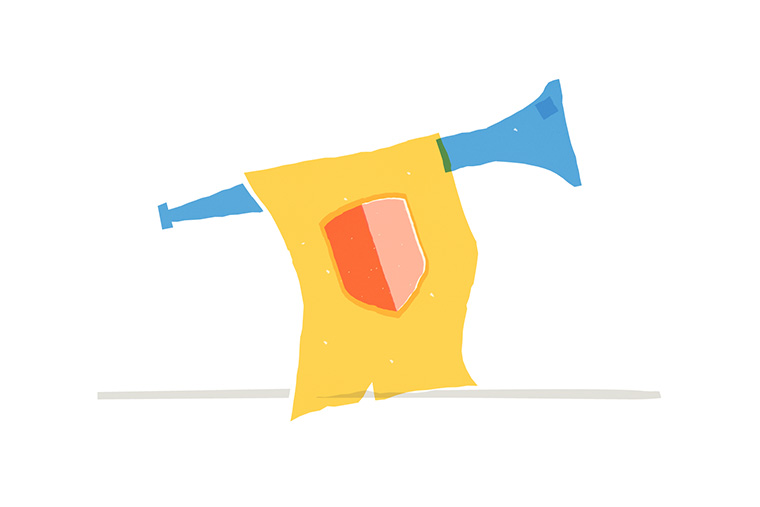 Activatiemails
