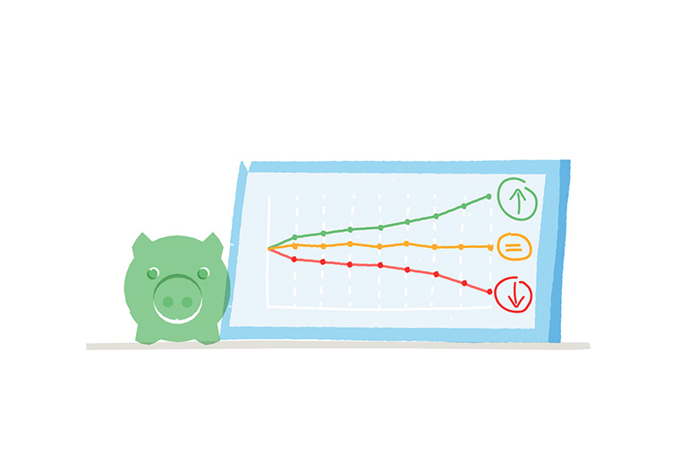 Flitswebinars