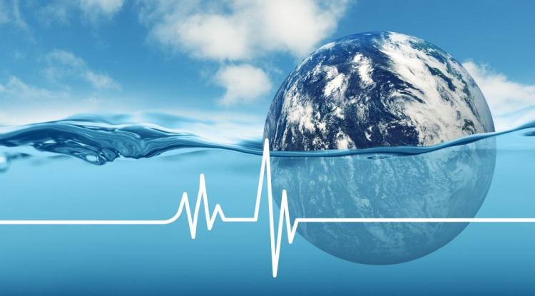 Klimaatactie