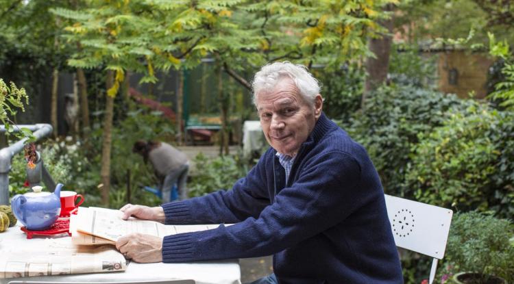 5 redenen waarom jij kiest voor Aegon Cappital