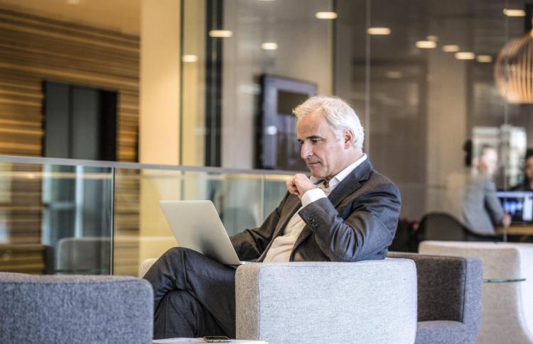 Aanlever nota en betaaldata