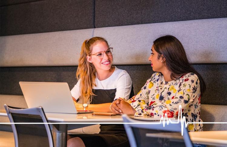 Eerlijk werk en economische groei