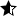 Reviewster