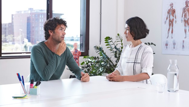 Deze 5 arbeidsconflicten komen vaak voor
