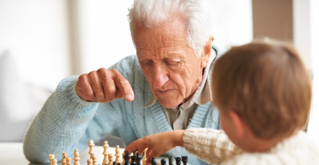 Erfenis verdelen met ruzie: deze 5 situaties komen vaak voor