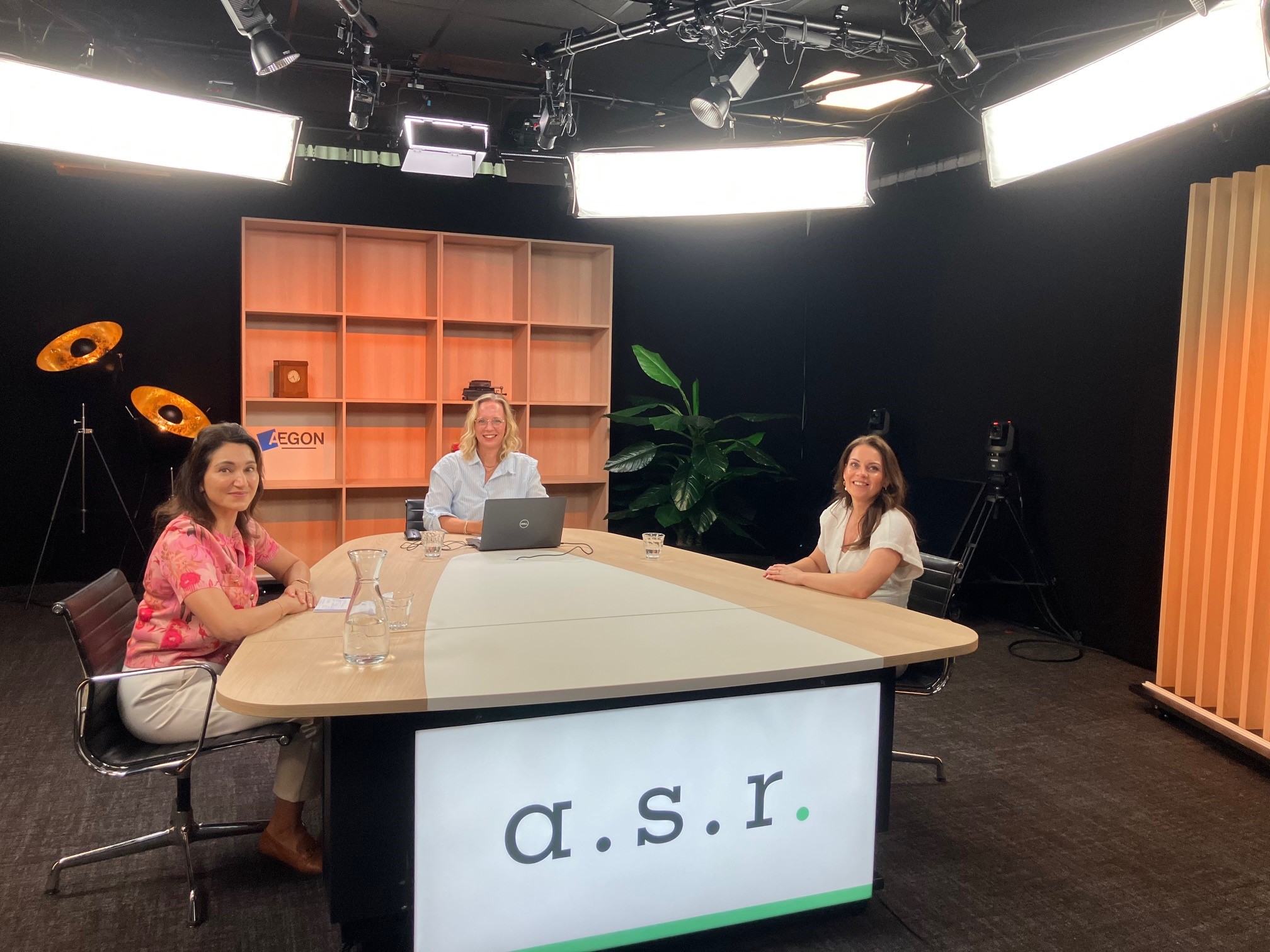 webinar