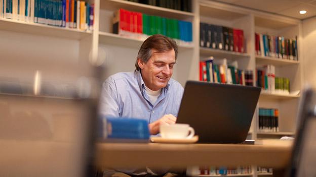 pensioen ontdek hoe we beleggen
