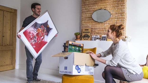 Wat kost een inboedelverzekering voor jou?