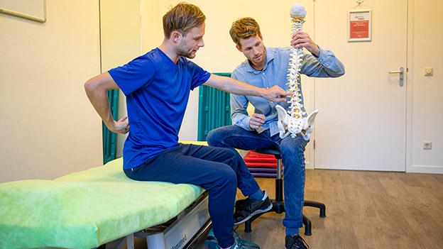 pensioen arbeidsongeschikt raken