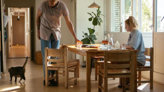 Brandverzekering