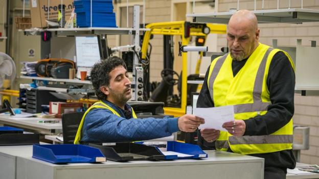 De MKB verzuim-ontzorgverzekering: interessant voor iedereen