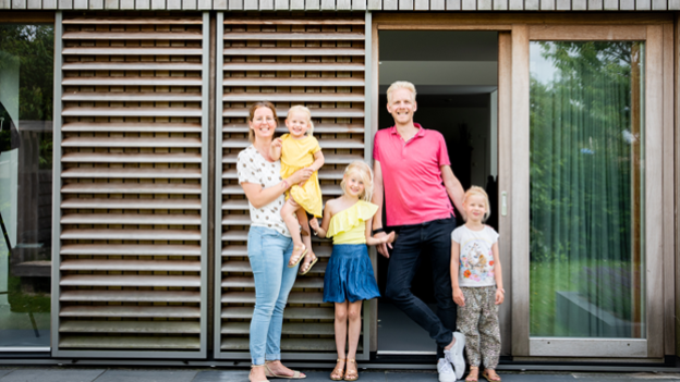 blog gerrit Aegon