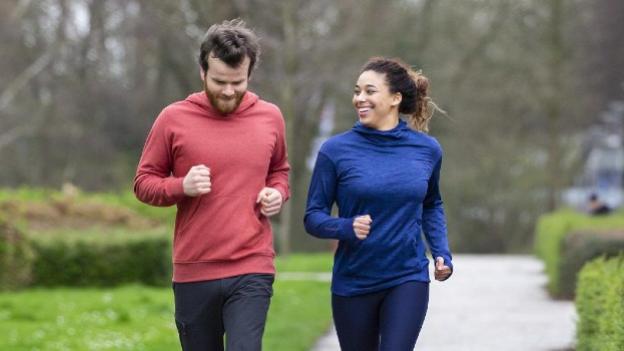 De Aegon AOV biedt preventiediensten en de rekening gaat naar ons
