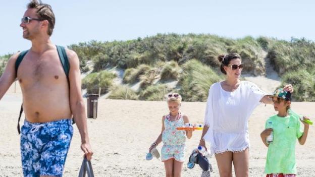 Op vakantie? Denk aan je reisverzekering