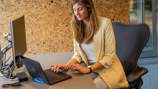 Een beroep doen op je arbeidsongeschiktheidsverzekering: zo werkt het