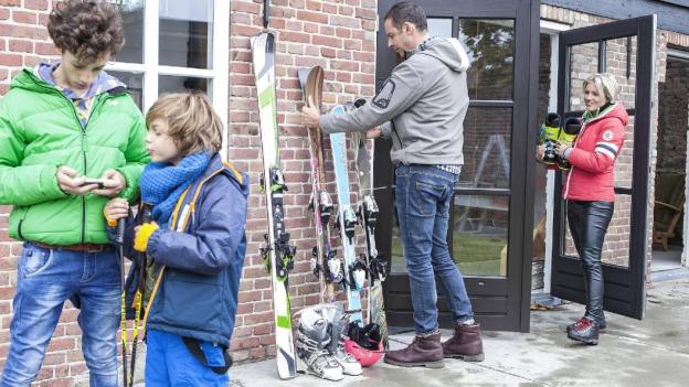 12 budgettips voor op winterport