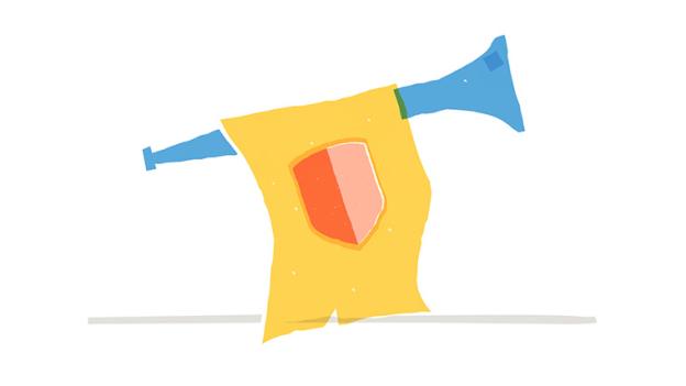 Activatiemails