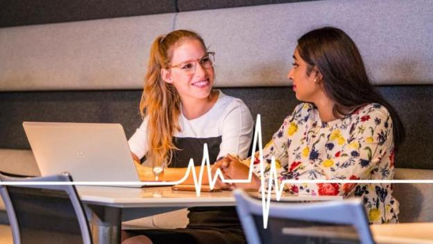 Eerlijk werk en economische groei