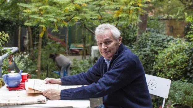 5 redenen waarom jij kiest voor Aegon Cappital
