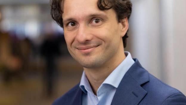 Martijn Rijnhart