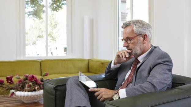 Veelvoorkomende conflicten met financieel adviseur over beleggen