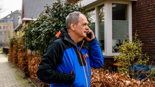 Deze 5 burenruzies komen vaak voor
