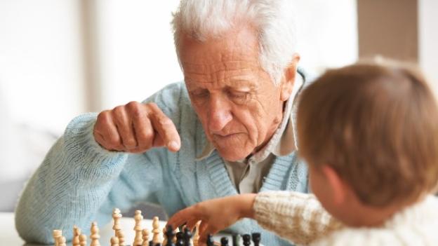 Erfenis verdelen met ruzie: deze 5 situaties komen vaak voor