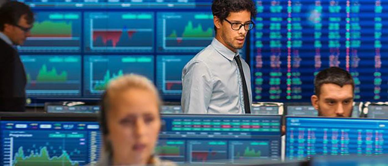 Life Cycle beleggen: Aegon belegt je pensioen