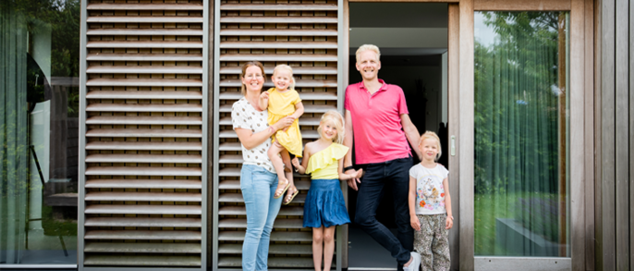 blog gerrit Aegon
