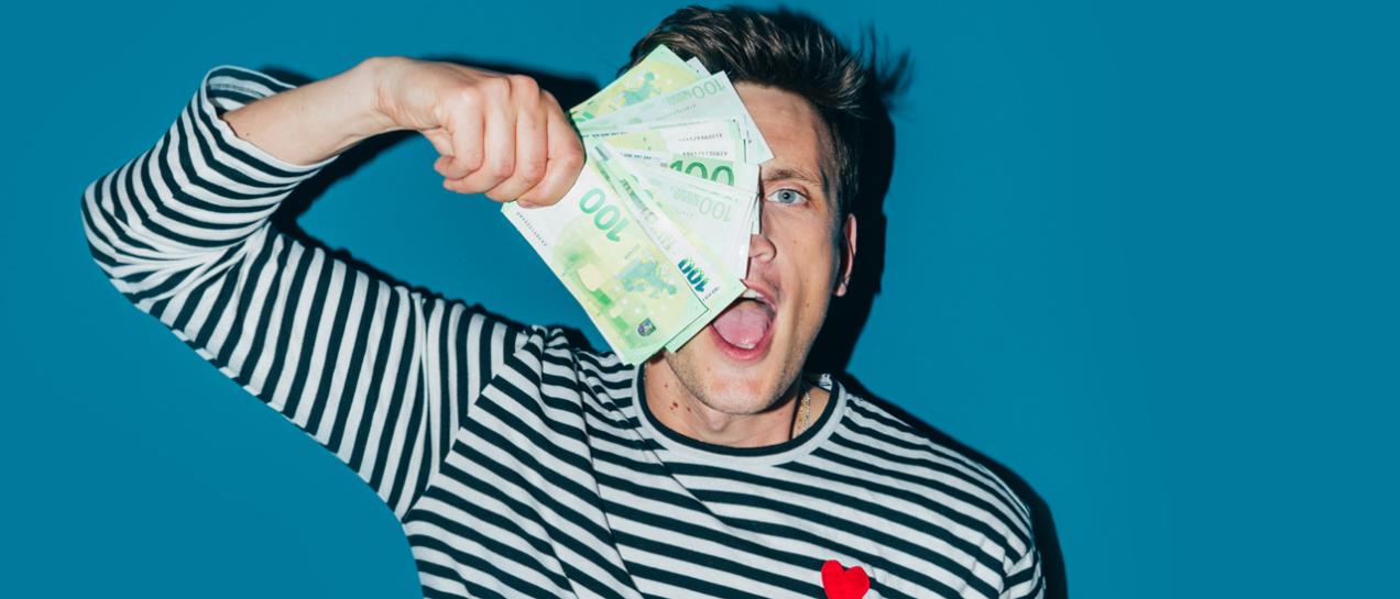 blog_financiele_voornemens_volhouden_header