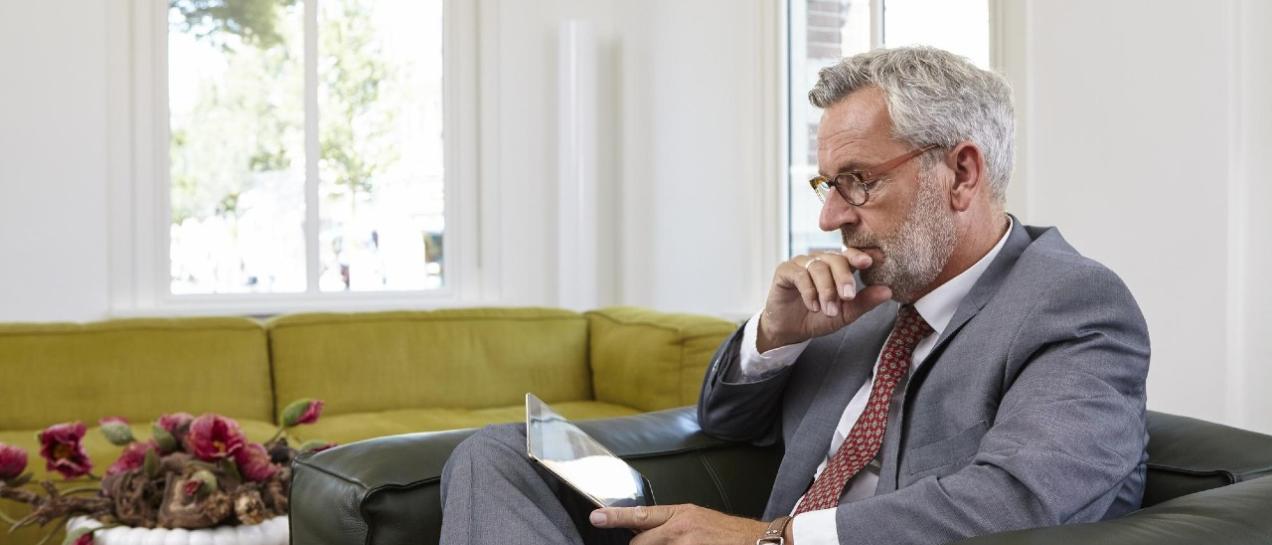 Veelvoorkomende conflicten met financieel adviseur of vermogensbeheerder over beleggen