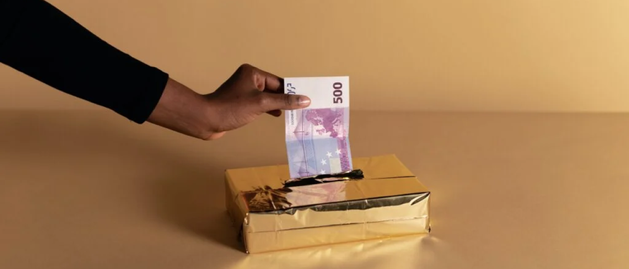 Miljoen werknemers hebben geen pensioenregeling