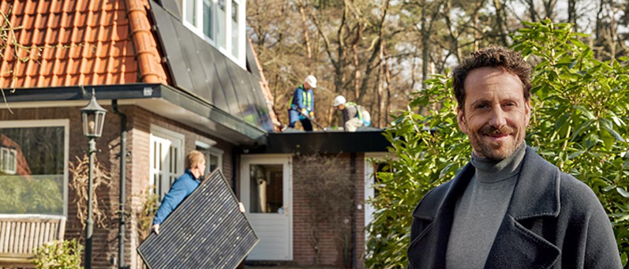 header vooruitdenken campagnepagina