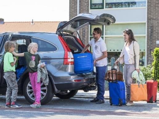 Wat is een annuleringsverzekering?