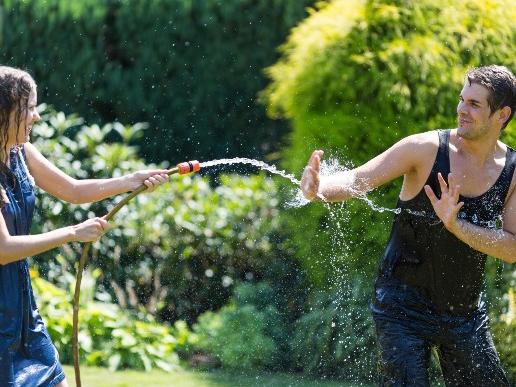 Waterschade: Is lekkage verzekerd?