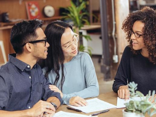 rechtsbijstandverzekering advies