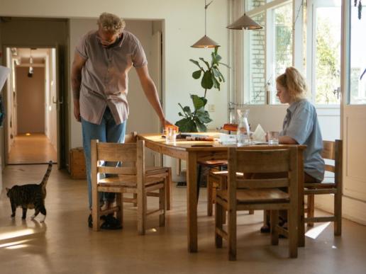 Tips voor een goedkope woonverzekering 