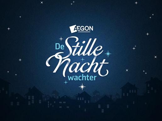 Nachtwachter Aegon