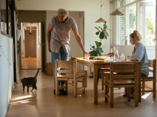 Kosten gemiddeld aansprakelijkheidsverzekering